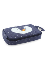 Trixie Kalem Kutusu Mr. Penguin